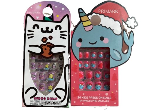 Primark children kids - children’s,