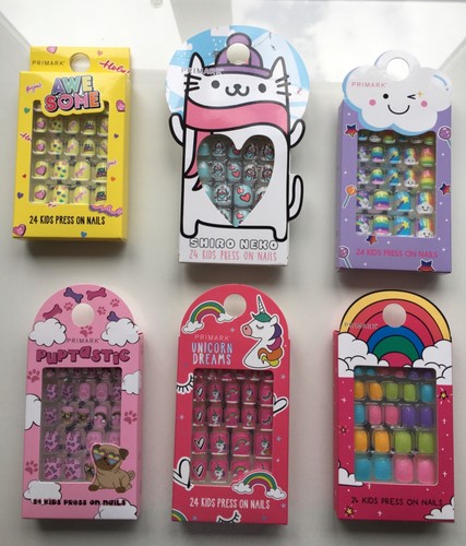 Primark childrens kids - primark,