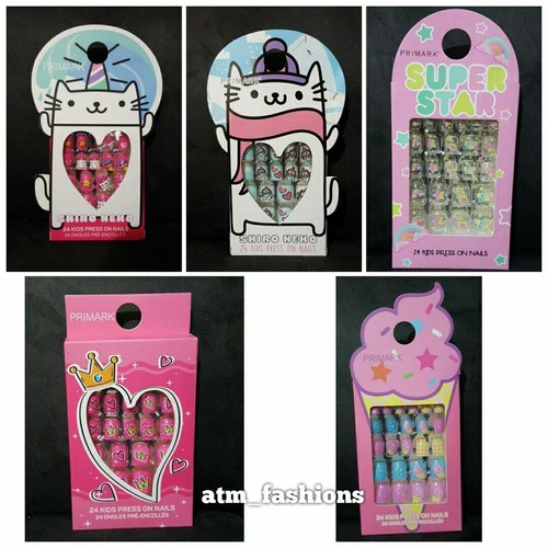 Girls kids press false - kids,