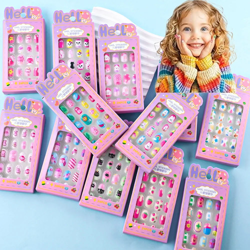 24pcs box kids - kids, for