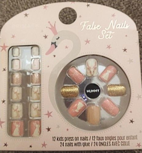 Primark kids mummy false - primark, &