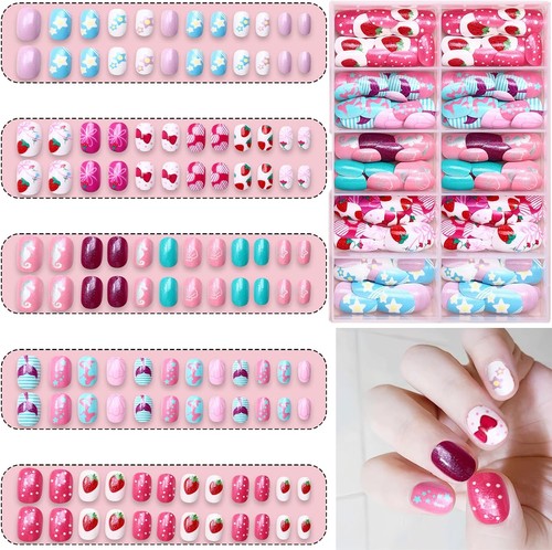 Store 120 pcs - 120, kids