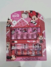 Disney Minnie Mouse Kids False