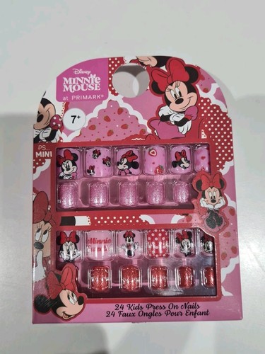 Disney minnie mouse kids - kids, false