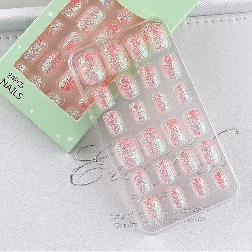 24pcs set kids - childrens, girls