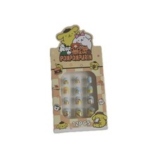 Hello Kitty & Friends 12x Kids