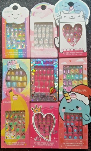 Girls kids childs false - kids,