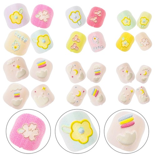 Multicolor durable kids - multicolor,