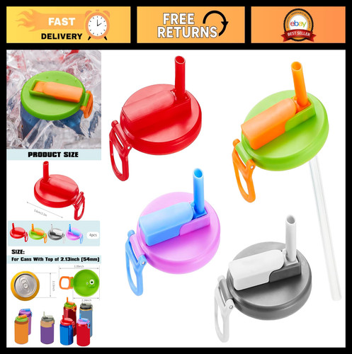 120 set kids - kids', stick-on