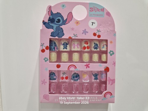 Girls lilo stitch false - lilo,