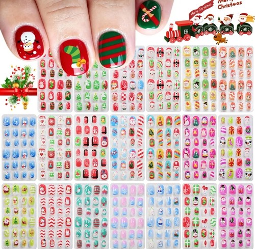 24pcs kids self adhesive fake - kids,