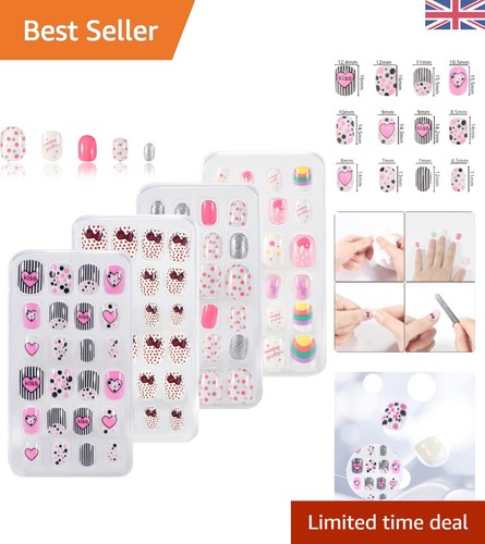 Variety pack colorful - variety,